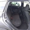 honda shuttle 2020 -HONDA--Shuttle 6BA-GK8--GK8-2106099---HONDA--Shuttle 6BA-GK8--GK8-2106099- image 6