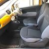 fiat 500 2016 quick_quick_ABA-31212_ZFA3120000J591486 image 14