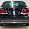 toyota crown 2015 -TOYOTA--Crown DAA-AWS210--AWS210-6094294---TOYOTA--Crown DAA-AWS210--AWS210-6094294- image 13