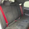 honda civic 2022 CFJ1789323 image 12