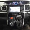 daihatsu tanto 2015 -DAIHATSU--Tanto LA610S-0048959---DAIHATSU--Tanto LA610S-0048959- image 10