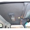 isuzu elf-truck 2016 GOO_NET_EXCHANGE_1300533A30250515W001 image 67