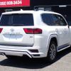 toyota land-cruiser 2023 25430902 image 5