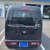 daihatsu hijet-van 2011 -DAIHATSU--Hijet Van EBD-S331V--S331V-0059464---DAIHATSU--Hijet Van EBD-S331V--S331V-0059464- image 2