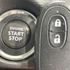 suzuki wagon-r 2016 quick_quick_MH44S_MH44S-168331 image 5