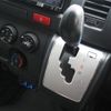 toyota regiusace-van 2017 CFJ1658788 image 26