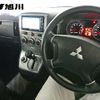 mitsubishi delica-d5 2013 -MITSUBISHI 【旭川 300ﾐ3428】--Delica D5 CV5W--0801838---MITSUBISHI 【旭川 300ﾐ3428】--Delica D5 CV5W--0801838- image 6