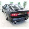 nissan 180sx 1993 -NISSAN--180SX RPS13--RPS13-032386---NISSAN--180SX RPS13--RPS13-032386- image 39