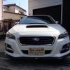 subaru levorg 2017 -SUBARU--Levorg DBA-VM4--VM4-098728---SUBARU--Levorg DBA-VM4--VM4-098728- image 2