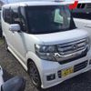 honda n-box 2015 -HONDA 【三重 581ﾀ9252】--N BOX JF1--2500561---HONDA 【三重 581ﾀ9252】--N BOX JF1--2500561- image 1