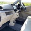 daihatsu move 2014 CFJ1661254 image 11
