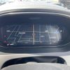 jaguar e-pace 2018 -JAGUAR 【名変中 】--Jaguar E-Pace DF2XA--J1Z33344---JAGUAR 【名変中 】--Jaguar E-Pace DF2XA--J1Z33344- image 11