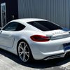 porsche cayman 2013 -PORSCHE--Porsche Cayman 981MA122--WP0ZZZ98ZEK161524---PORSCHE--Porsche Cayman 981MA122--WP0ZZZ98ZEK161524- image 31
