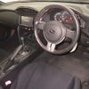 subaru brz 2012 CFJ1801855 image 4