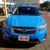 subaru xv 2016 -SUBARU--Subaru XV DBA-GP7--GP7-122897---SUBARU--Subaru XV DBA-GP7--GP7-122897- image 13