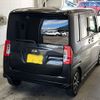 daihatsu tanto 2014 -DAIHATSU 【山口 580ゆ3430】--Tanto LA600S-0114556---DAIHATSU 【山口 580ゆ3430】--Tanto LA600S-0114556- image 2