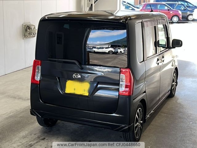 daihatsu tanto 2014 -DAIHATSU 【山口 580ゆ3430】--Tanto LA600S-0114556---DAIHATSU 【山口 580ゆ3430】--Tanto LA600S-0114556- image 2