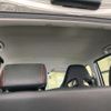 suzuki alto-works 2016 CFJ1567139 image 18