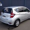 nissan note 2019 -NISSAN--Note DBA-E12--E12-637358---NISSAN--Note DBA-E12--E12-637358- image 3