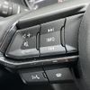 mazda cx-8 2023 -MAZDA--CX-8 6BA-KG5P--KG5P-260830---MAZDA--CX-8 6BA-KG5P--KG5P-260830- image 23