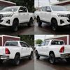 toyota hilux 2019 -TOYOTA 【名変中 】--Hilux GUN125--3906266---TOYOTA 【名変中 】--Hilux GUN125--3906266- image 2