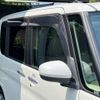 daihatsu tanto 2018 CFJ1562302 image 48