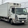 mitsubishi-fuso fighter 2016 -MITSUBISHI--Fuso Fighter TKG-FK64F--FK64F-590229---MITSUBISHI--Fuso Fighter TKG-FK64F--FK64F-590229- image 40