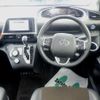 toyota sienta 2020 -TOYOTA 【広島 503ｾ2408】--Sienta NHP170G-7217219---TOYOTA 【広島 503ｾ2408】--Sienta NHP170G-7217219- image 4