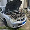 subaru impreza-wagon 2006 -SUBARU--Impreza Wagon LA-GG3--GG3-050165---SUBARU--Impreza Wagon LA-GG3--GG3-050165- image 1