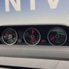 volkswagen the-beetle 2014 -VOLKSWAGEN--VW The Beetle ABA-16CPL--WVWZZZ16ZEM611773---VOLKSWAGEN--VW The Beetle ABA-16CPL--WVWZZZ16ZEM611773- image 4