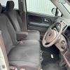 suzuki mr-wagon 2007 quick_quick_CBA-MF22S_MF22S-620369 image 6