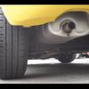 fiat 500 2020 -FIAT--Fiat 500 31212--0JD29378---FIAT--Fiat 500 31212--0JD29378- image 10