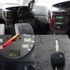 nissan elgrand 2000 CFJ1712305 image 4