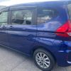 honda freed 2018 quick_quick_DAA-GB8_GB8-1013903 image 7