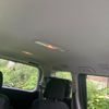 toyota voxy 2011 -TOYOTA--Voxy DBA-ZRR75W--ZRR75-0076844---TOYOTA--Voxy DBA-ZRR75W--ZRR75-0076844- image 18