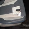 subaru xv 2020 -SUBARU 【名古屋 307ﾊ3971】--Subaru XV 5AA-GTE--GTE-020238---SUBARU 【名古屋 307ﾊ3971】--Subaru XV 5AA-GTE--GTE-020238- image 13