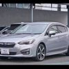 subaru impreza-g4 2017 CFJ1617795 image 1