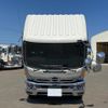 hino ranger 2024 -HINO--Hino Ranger 2KG-FE2ACA--FE2AC-***747---HINO--Hino Ranger 2KG-FE2ACA--FE2AC-***747- image 24
