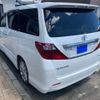 toyota alphard 2008 -TOYOTA--Alphard DBA-GGH25W--GGH25-8006512---TOYOTA--Alphard DBA-GGH25W--GGH25-8006512- image 10