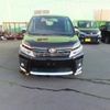 toyota voxy 2015 -TOYOTA--Voxy ZRR85W--0037475---TOYOTA--Voxy ZRR85W--0037475- image 28