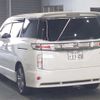 nissan elgrand 2010 -NISSAN 【袖ヶ浦 335ﾁ1120】--Elgrand TE52--007480---NISSAN 【袖ヶ浦 335ﾁ1120】--Elgrand TE52--007480- image 2