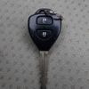 toyota vitz 2006 646828-N2025060227F-27 image 24