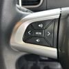 daihatsu tanto 2018 -DAIHATSU--Tanto DBA-LA600S--LA600S-0635828---DAIHATSU--Tanto DBA-LA600S--LA600S-0635828- image 3