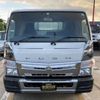 mitsubishi-fuso canter 2012 quick_quick_SKG-FEB90_FEB90-500862 image 20