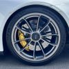 porsche 911 2014 -PORSCHE 【高松 311ﾅ35】--Porsche 911 991MA175--ES181529---PORSCHE 【高松 311ﾅ35】--Porsche 911 991MA175--ES181529- image 20