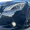 toyota crown 2013 quick_quick_GRS214_GRS214-6002634 image 16