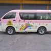 toyota hiace-wagon 2014 -TOYOTA--Hiace Wagon TRH219W--TRH219-0018627---TOYOTA--Hiace Wagon TRH219W--TRH219-0018627- image 23