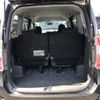 toyota noah 2009 -TOYOTA--Noah ZRR70G-0207427---TOYOTA--Noah ZRR70G-0207427- image 11