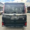 toyota noah 2017 -TOYOTA--Noah DAA-ZWR80W--ZWR80-0294289---TOYOTA--Noah DAA-ZWR80W--ZWR80-0294289- image 10