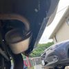 suzuki jimny 2016 -SUZUKI--Jimny ABA-JB23W--JB23W-758804---SUZUKI--Jimny ABA-JB23W--JB23W-758804- image 12